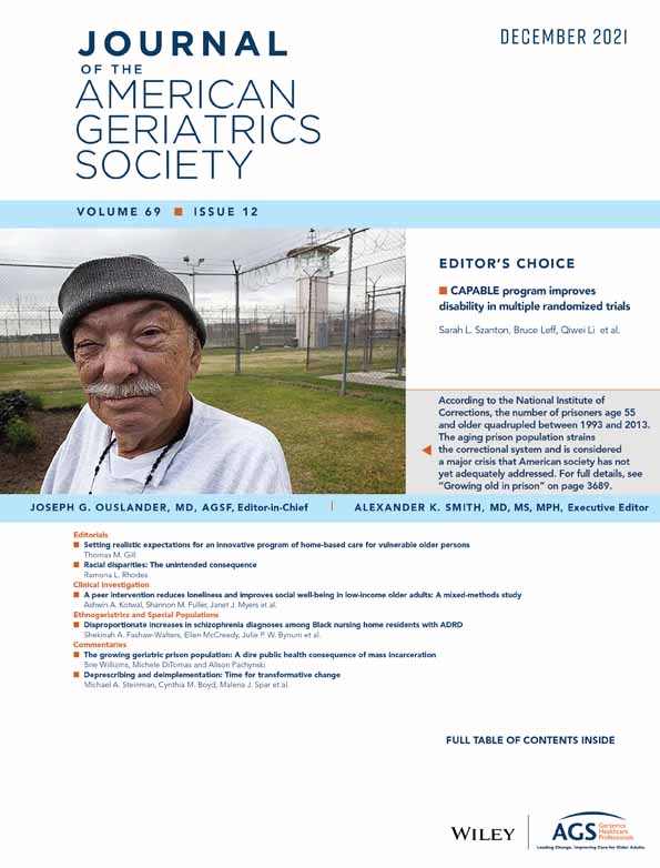 Can changes in social contact (frequency and mode) mitigate low mood before and during the COVID‐19 pandemic? The I‐CONECT project