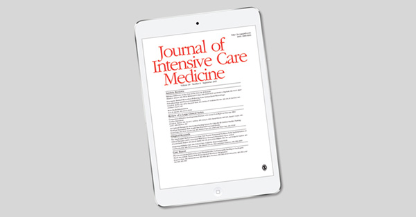 Analysis of Intent and Reason for Oncologic Therapy Administration in Cancer Patients Admitted to the Intensive Care Unit