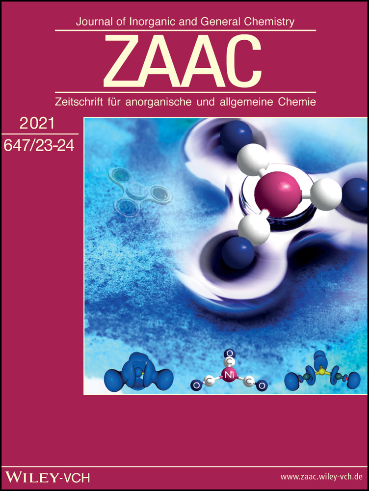[{TcI(NO)(LOMe)(PPh3)Cl}2Ag](PF6) and [TcII(NO)(LOMe)(PPh3)Cl](PF6): Two Unusual Technetium Complexes with a “Kläui‐type” Ligand