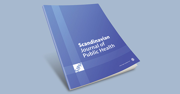 Association between neighborhood health behaviors and body mass index in Northern Norway: evidence from the Tromsø Study