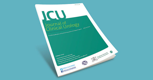 Blindness paving the path to the diagnosis of metastatic prostate carcinoma: A unique case presentation
