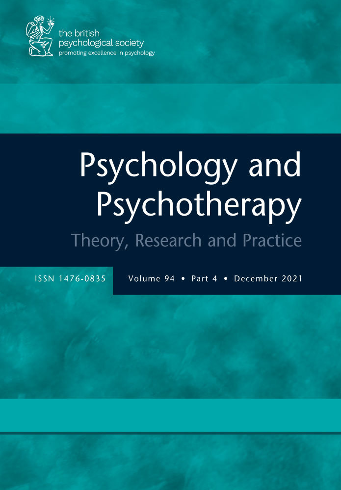 How young people experienced COVID‐19 disease containment measures in the Western Cape, South Africa: A qualitative study including the perspectives of young people, their parents, teachers and school counsellors