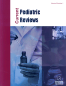New Strategies for Necrotizing Enterocolitis Diagnosis and Prevention in Newborns