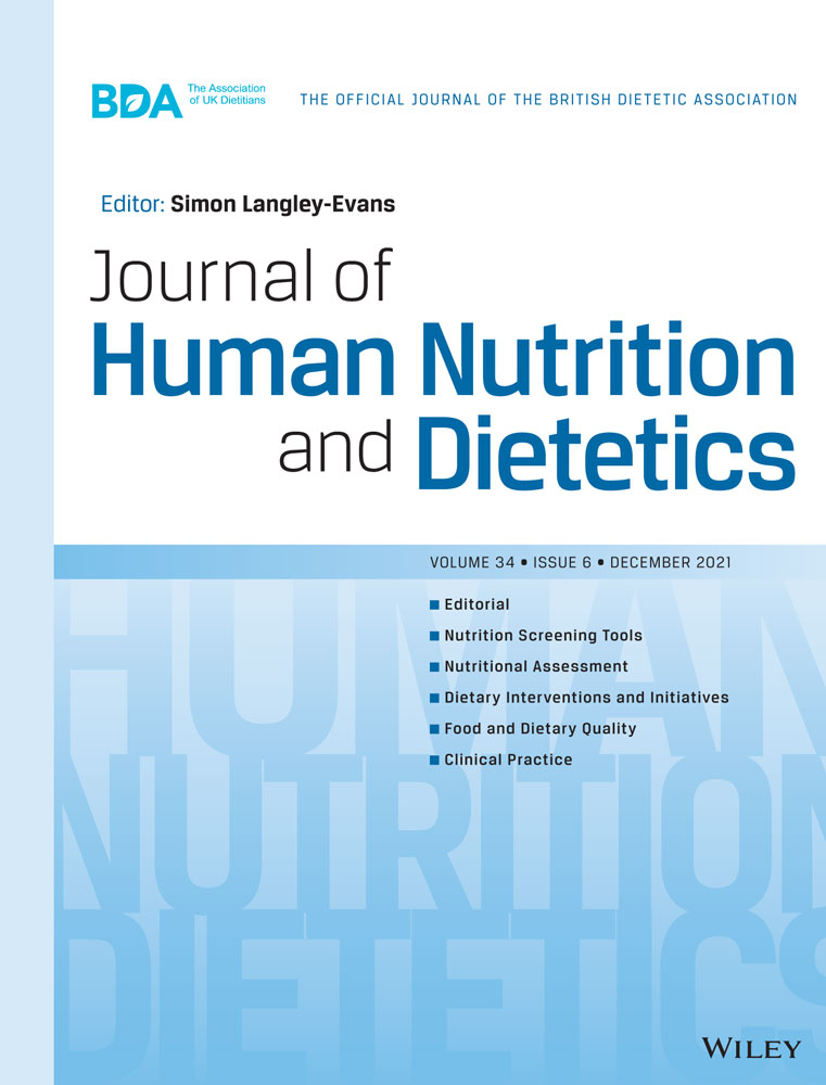 Role of the rs10401670 variant in the resistin gene on the metabolic response after weight loss secondary to a high‐fat hypocaloric diet with a Mediterranean pattern