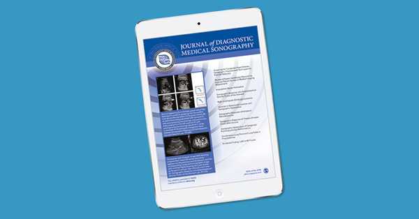Association Between Fetal Thymus Size and Intrauterine Growth Restriction