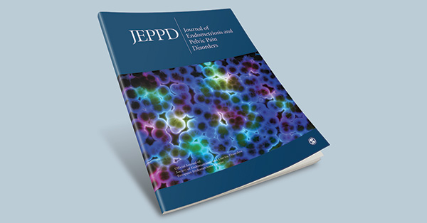 Double trouble: pelvic pain associated with a dual presentation of endometriosis and granulomatous peritonitis