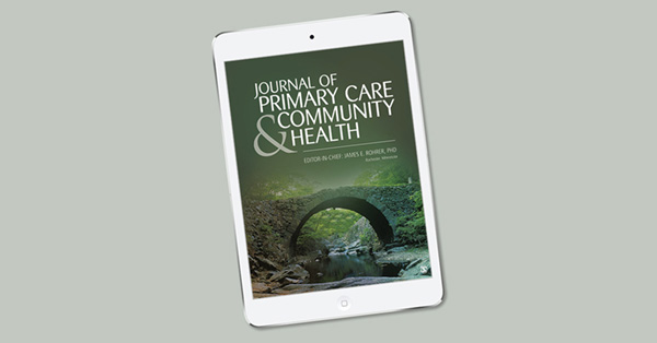 A Framework for Evaluating Social Determinants of Health Screening and Referrals for Assistance