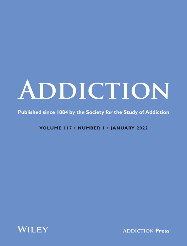 Brain structural covariance network differences in adults with alcohol dependence and heavy drinking adolescents