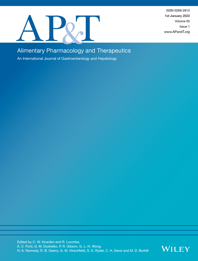 Letter: proton pump inhibitors and risk of myocardial infarction—authors' reply