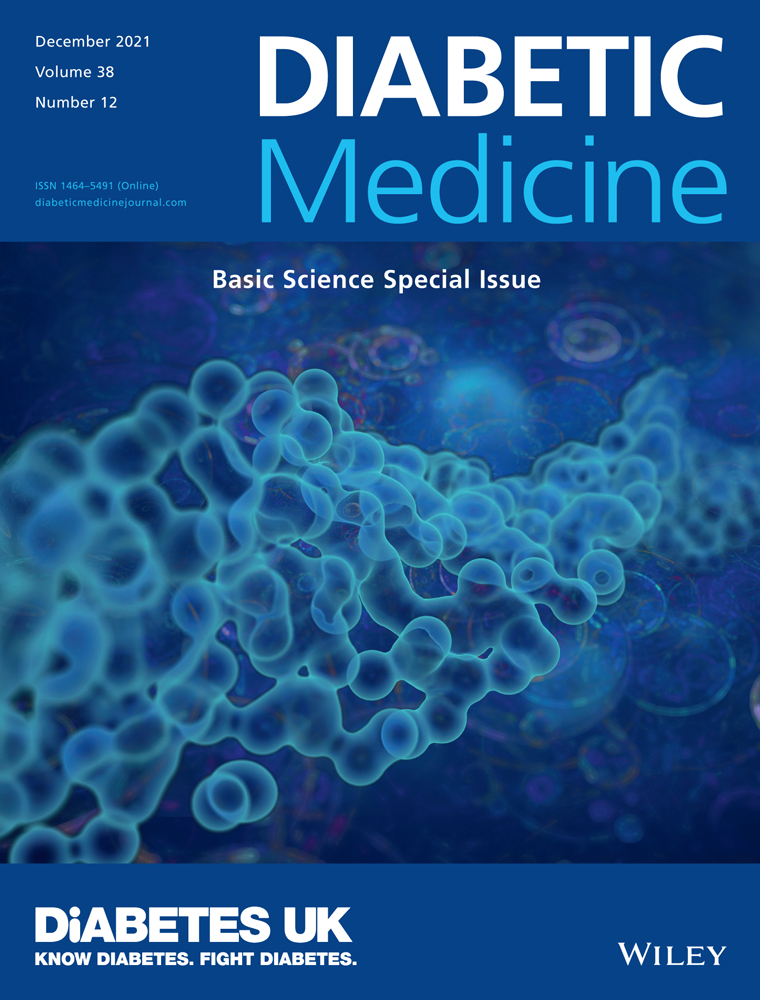 In vitro profiling and functional assessments of the anti‐diabetic capacity of phenolic‐rich extracts of Bulbine natalensis and Bulbine frutescens