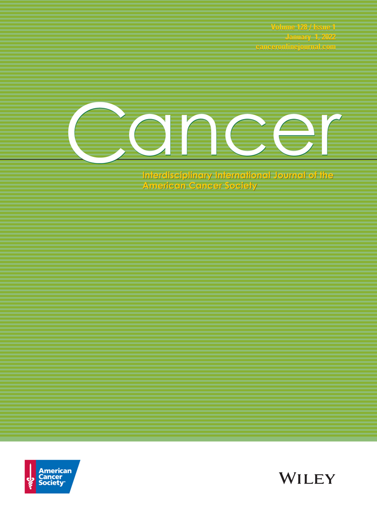 Recent studies show that women in oncology face gender harassment, wage gaps