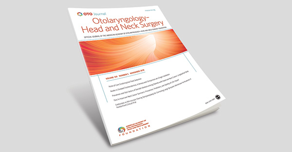Disease Profile and Oncologic Outcomes After Delayed Diagnosis of Human Papillomavirus–Associated Oropharyngeal Cancer