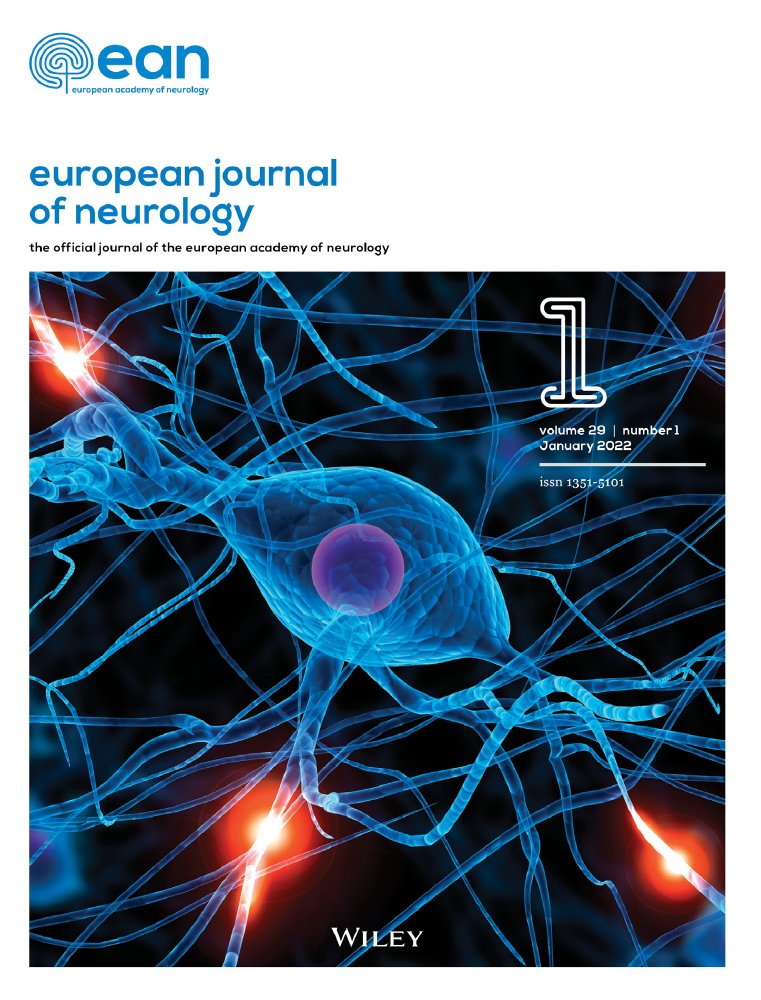 Language and Music side by side: post stroke aprosodia and amusia are subserved by the same brain networks