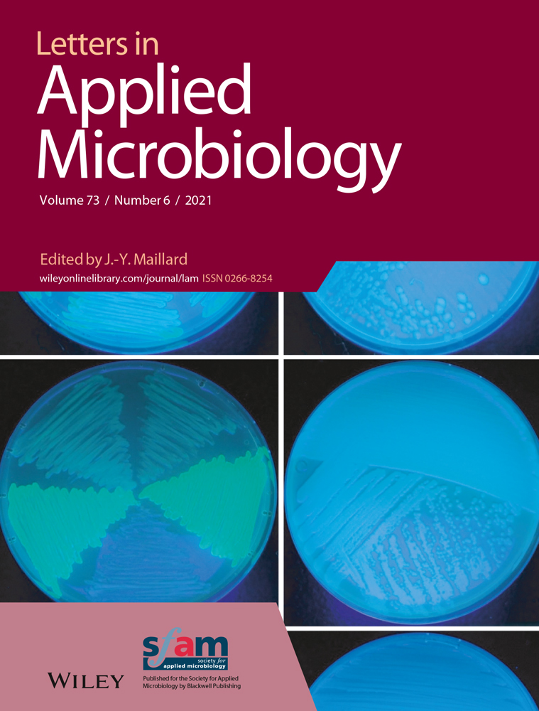 Recent Advances in Understanding the Ecology of the Filamentous Bacteria Responsible for Activated Sludge Bulking