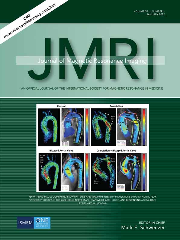 The Anti‐Depressive Effects of Ultra‐High Static Magnetic Field