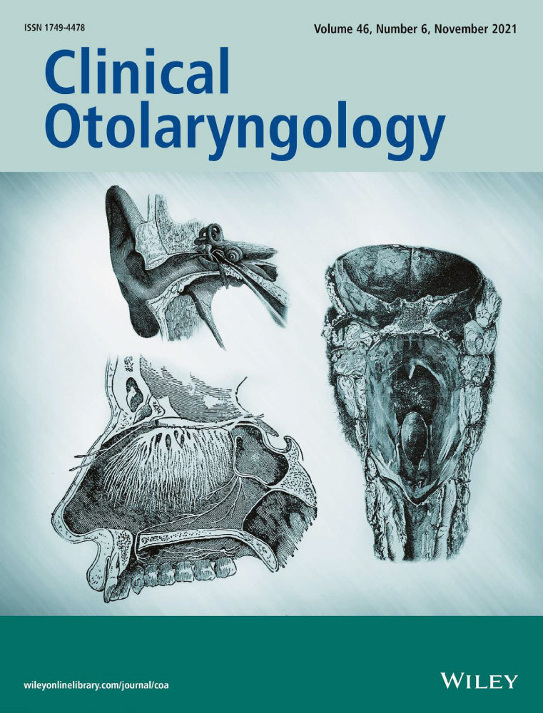 A randomised clinical trial of single or extended dosing ciprofloxacin versus no intervention for prevention of ventilation tube otorrhoea and obstruction (PreVenTO2)