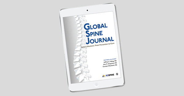 Coccydynia—The Efficacy of Available Treatment Options: A Systematic Review