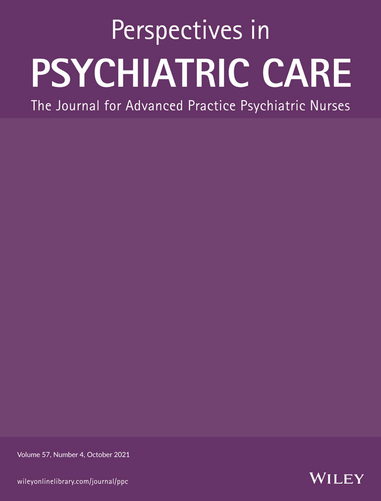 Have we been able to improve the conscientious intelligence levels of nursing students sufficiently?