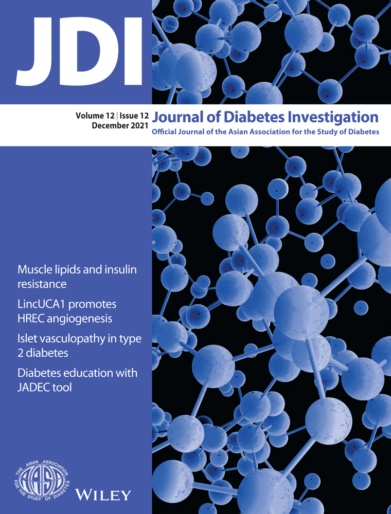 Abdominal‐Volume Index Trajectories and Risk of Diabetes Mellitus: Results from the China Health and Nutrition Survey