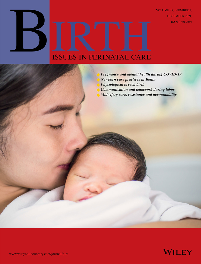 Determinants of elevated depressive symptoms in Chinese women with gestational diabetes mellitus