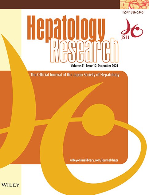 Hyperprogressive disease in patients with unresectable hepatocellular carcinoma receiving atezolizumab plus bevacizumab therapy