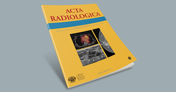 Diagnostic performance of MRI and endoscopy for assessing complete response in rectal cancer after neoadjuvant chemoradiotherapy: a systematic review of the literature