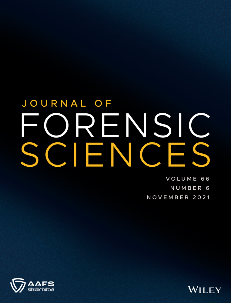 Review of: EMS in crime scene: Role of medical emergency teams in forensic cases. London, U.K.: Academic Press; 2021. 220 pp.