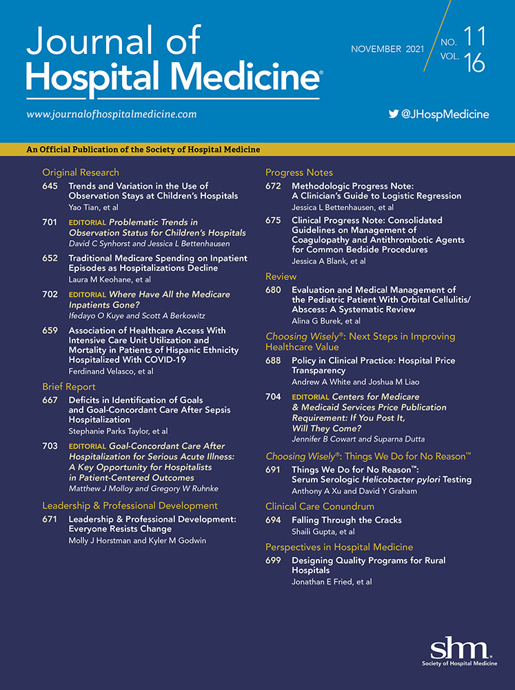 Evaluation and Medical Management of the Pediatric Patient With Orbital Cellulitis/Abscess: A Systematic Review