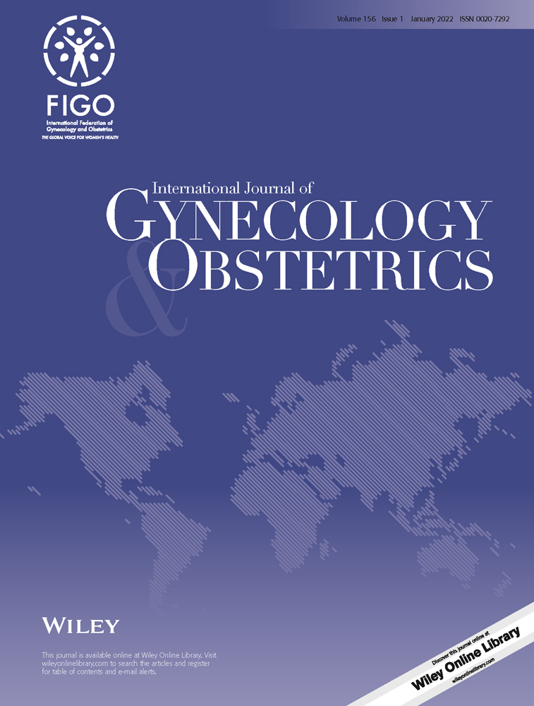 Apolipoprotein E deficiency correlates to oxidative stress in gestational diabetes mellitus