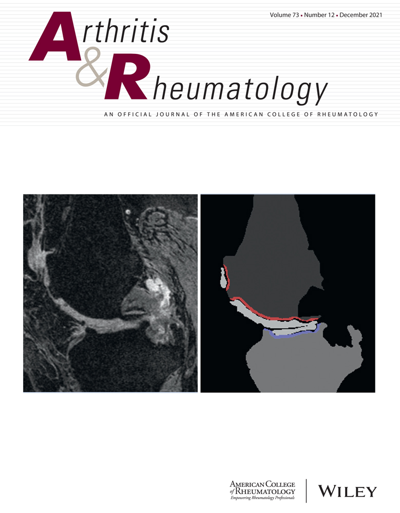 Highly multiplexed imaging mass cytometry identifies similarities between antisynthetase syndrome and dermatomyositis skin lesions