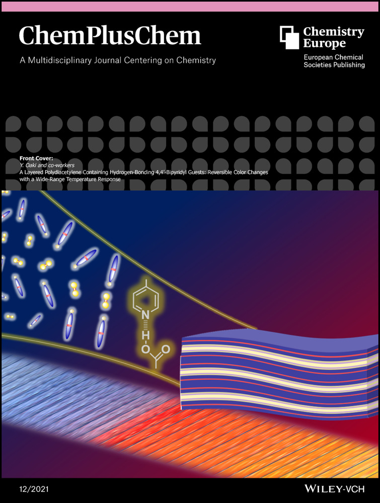 Peptide‐Conjugated Silver Nanoparticles for the Colorimetric Detection of the Oncoprotein Mdm2 in Human Serum