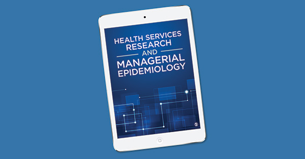 Mifepristone Adverse Events Identified by Planned Parenthood in 2009 and 2010 Compared to Those in the FDA Adverse Event Reporting System and Those Obtained Through the Freedom of Information Act