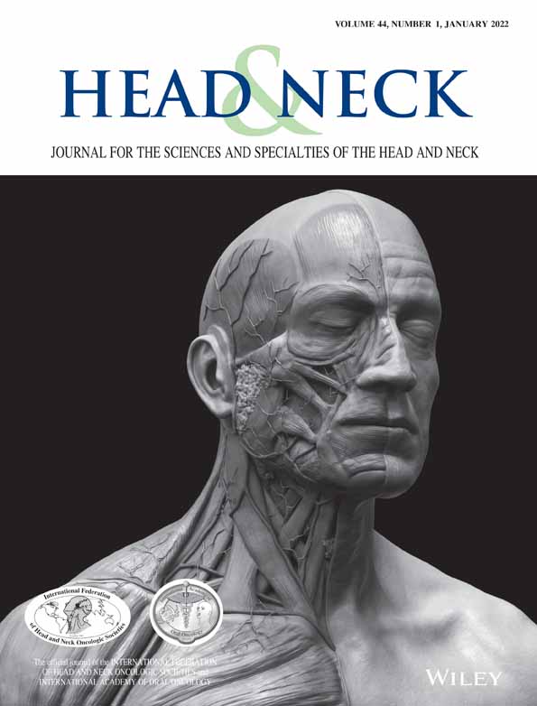 Comparison of efficacy and toxicity of chemoradiation regimens for head and neck squamous cell carcinoma primary treatment