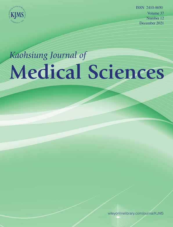 PAX9 functions as a tumor suppressor gene for cervical cancer via modulating cell proliferation and apoptosis