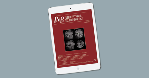 pCONUS 2 and pCONUS 2-HPC for the treatment of wide-necked intracranial aneurysms: Periprocedural, 6-month, and early 2-year follow-up outcomes