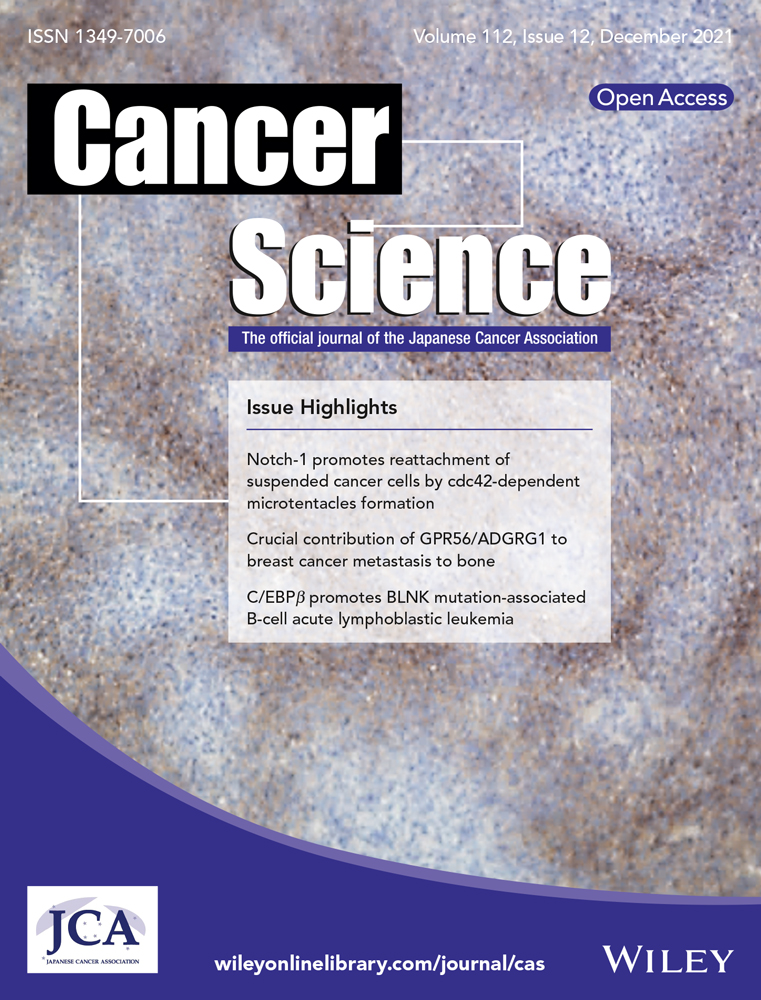 Phase 1/2 Study Evaluating the Safety and Efficacy of DSP‐7888 Dosing Emulsion in Myelodysplastic Syndromes