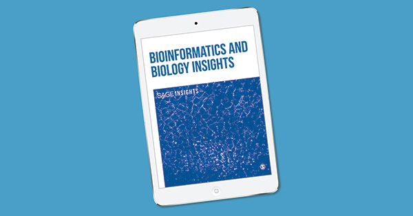 Genetic Variants Assessing Crohn’s Disease Pattern in Pediatric Inflammatory Bowel Disease Patients by a Clinical Exome Survey