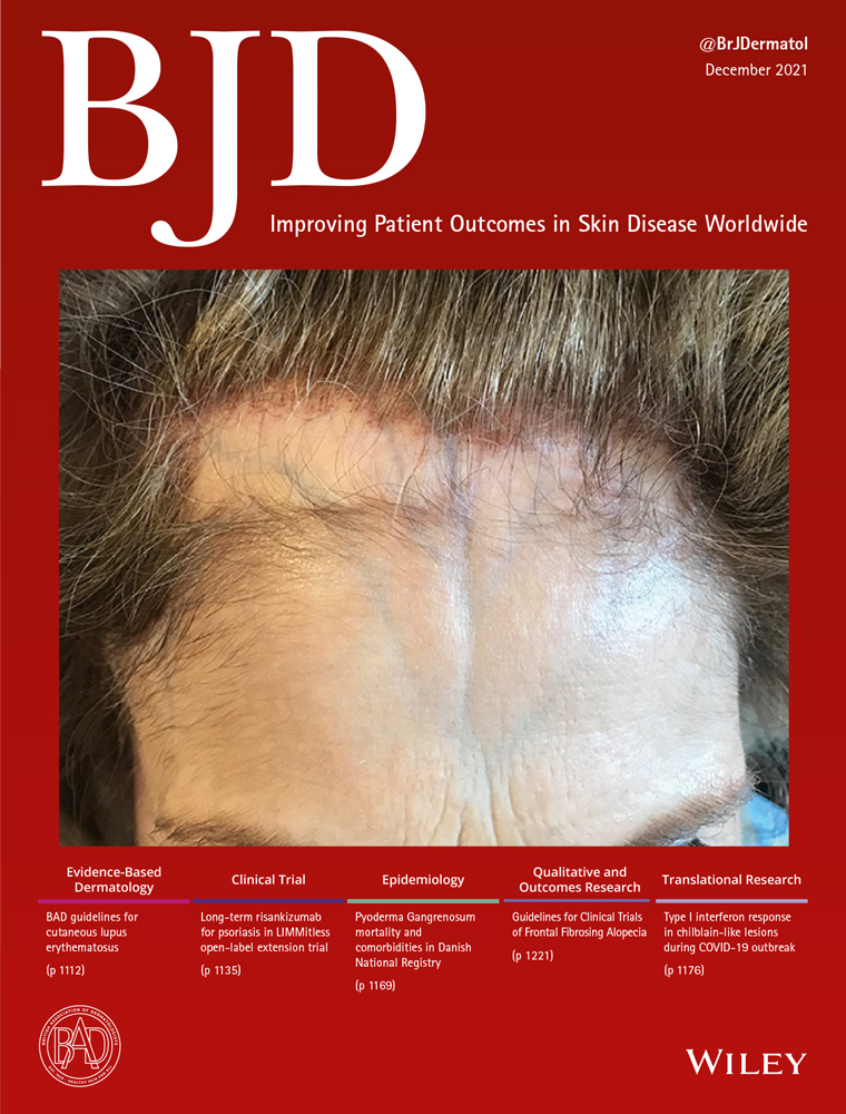 Early tumour response assessment may avoid serious immune‐related adverse events in nivolumab and ipilimumab combination therapy for stage IV melanoma