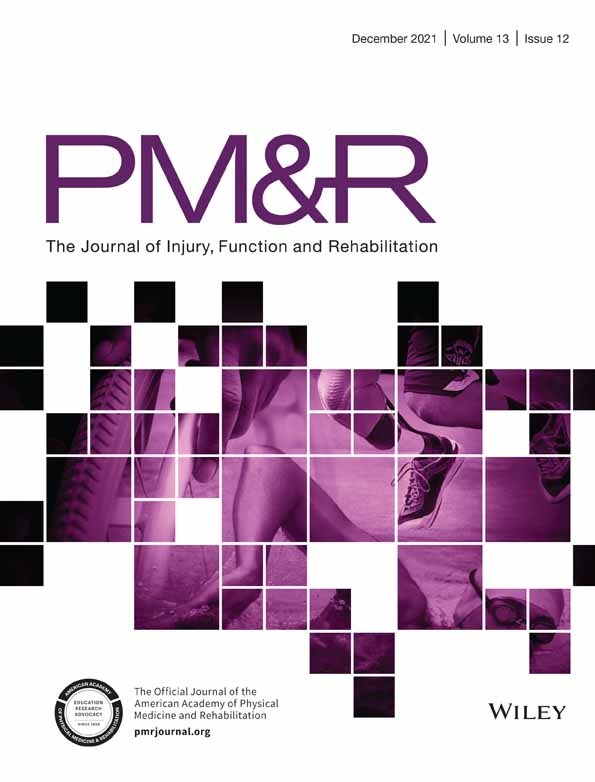 Ultrasound‐guided percutaneous needle tenotomy (PNT) alone versus PNT plus platelet‐rich plasma injection for the treatment of chronic tendinosis: A randomized controlled trial