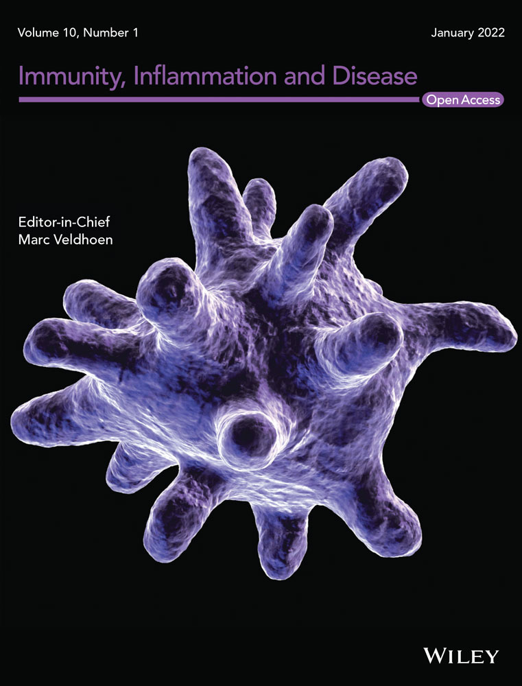 Systemic inflammation in traumatic brain injury predicts poor cognitive function