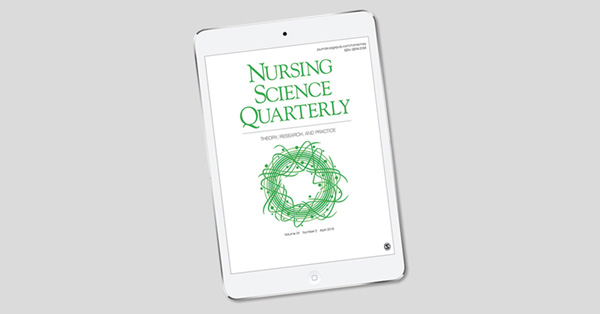 A Foundation for the Future: Sowing the Seeds of Illimitable Possibilities in the Rock Garden of Nurse Education