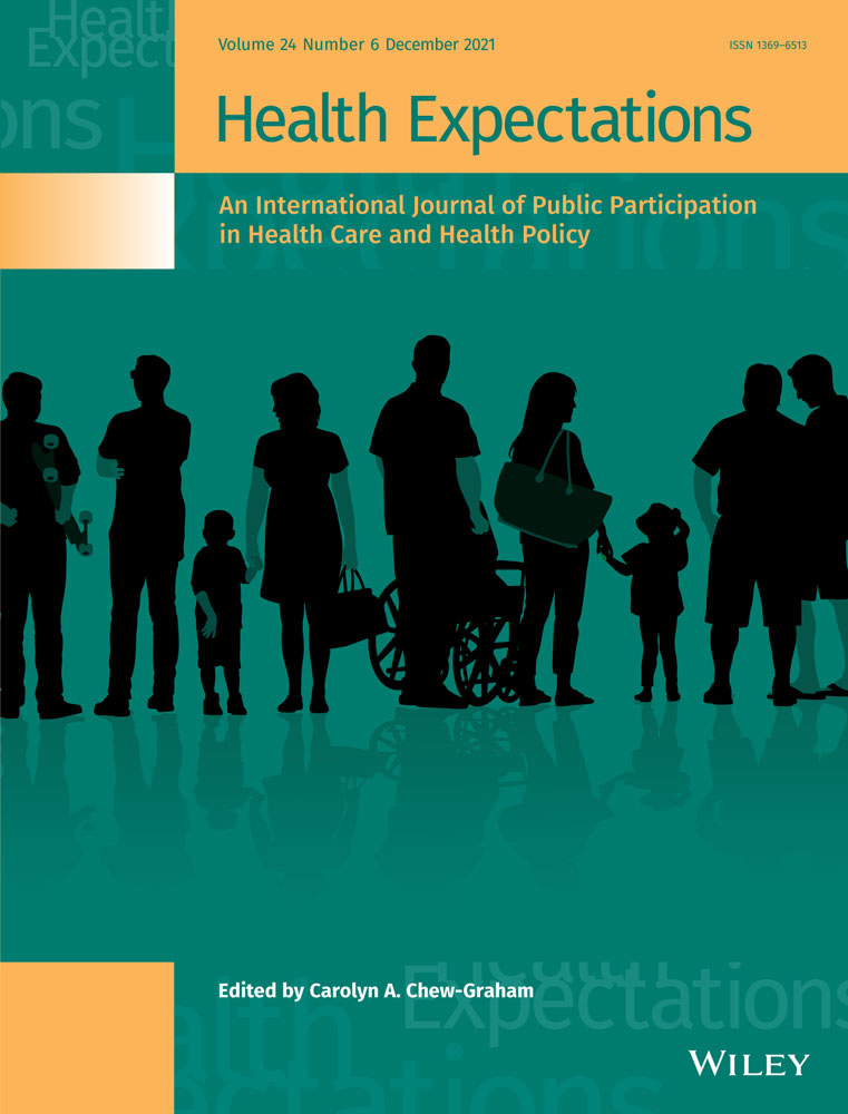 Journey to Transplant: Developing a social support network counselling intervention to improve kidney transplantation