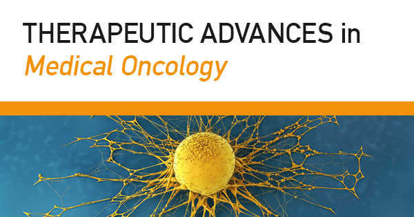 Final results regarding the addition of dendritic cell vaccines to neoadjuvant chemotherapy in early HER2-negative breast cancer patients: clinical and translational analysis
