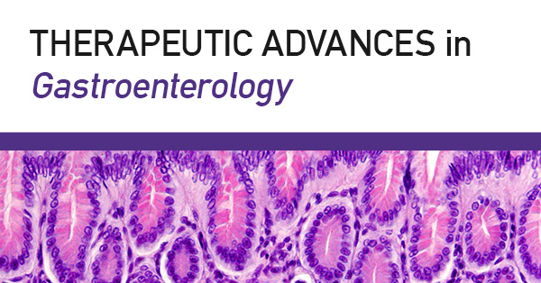 Optimizing biologic therapy in inflammatory bowel disease: a Delphi consensus in the United Arab Emirates