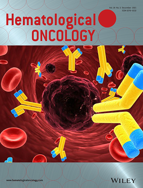 Cardiotoxicity As An Adverse Effect Of Immunomodulatory Drugs And Proteasome Inhibitors In Multiple Myeloma: A Network Meta‐analysis Of Randomized Clinical Trials