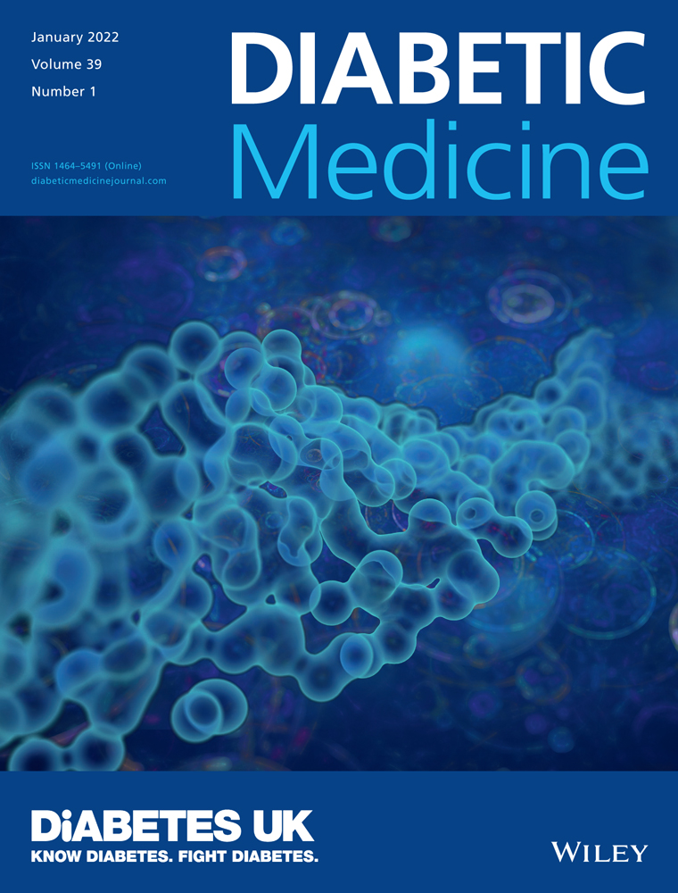 Excess all‐cause and cause‐specific mortality for people with diabetes and ESKD