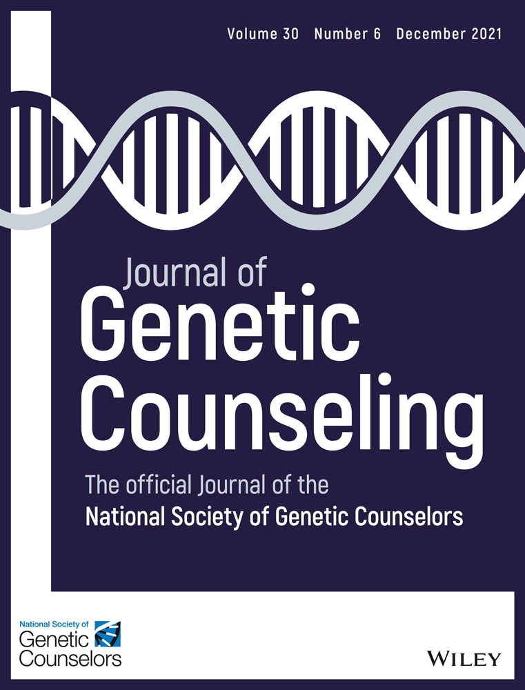 Courtesy stigma of parents of children with Down syndrome: Adaptation process and transcendent stage