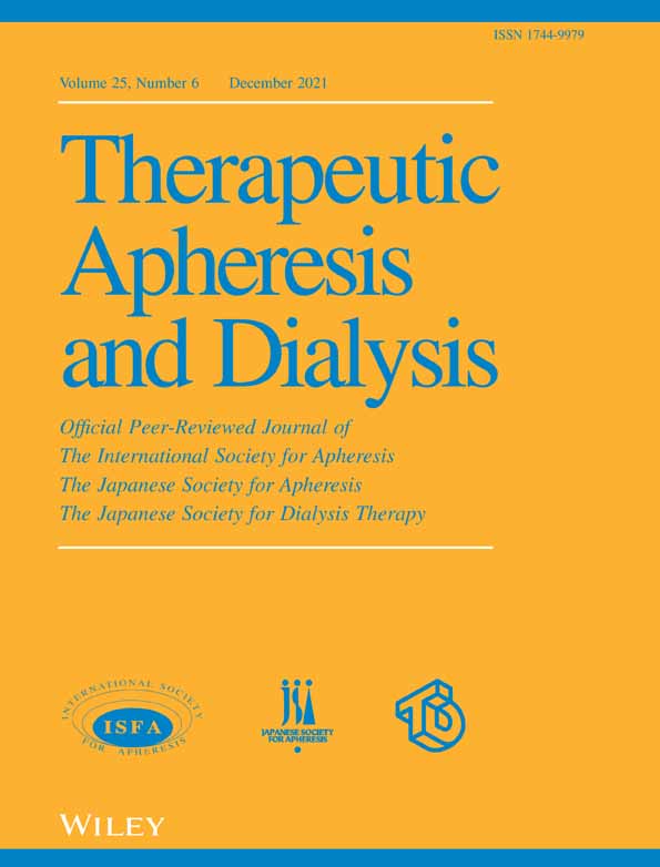Hearing assessment in Egyptian children with chronic renal failure on regular hemodialysis and renal transplantation children