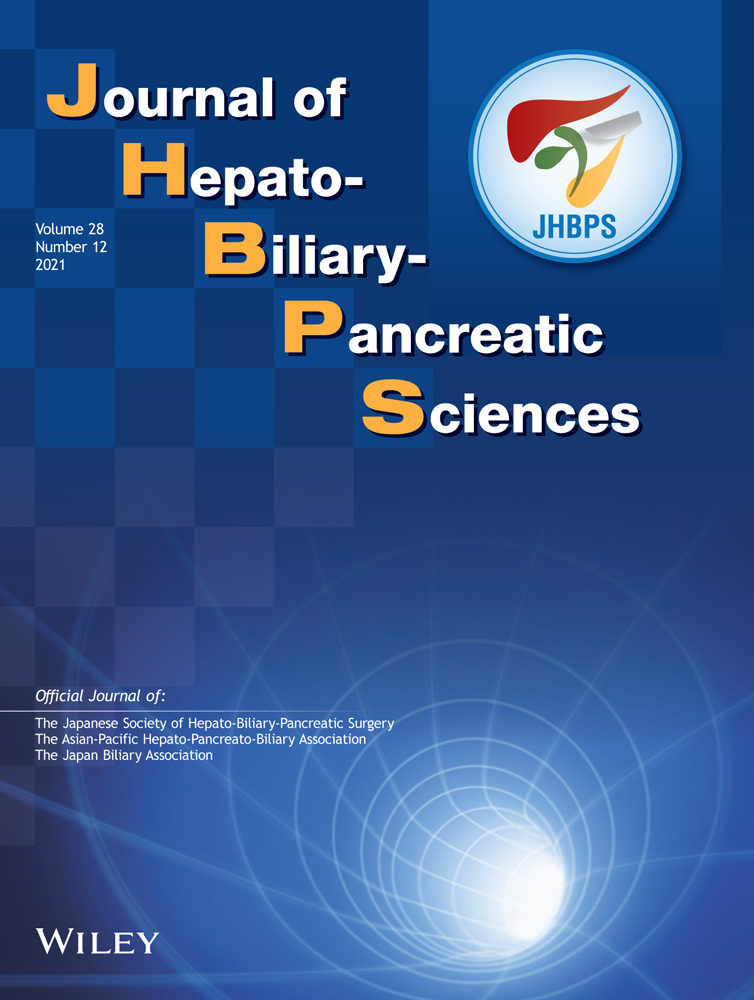 Lusutrombopag has slightly stronger effects on patients with mild thrombocytopenia compared with those with severe thrombocytopenia; a multicenter propensity score matching study