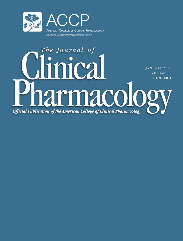 Heterogeneity in the identification of potential drug‐drug interactions in the intensive care unit: A systematic review, critical appraisal, and reporting recommendations
